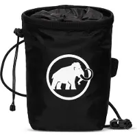 Mammut Sender Light Krittpose