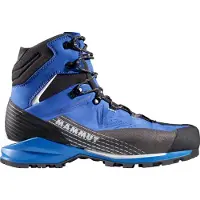 Mammut Kento Guide Ii High Goretex Tursko