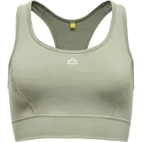 Devold Berle Merino Sport-bh