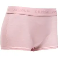 Devold Breeze Merino 150 Truser