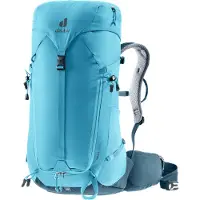 Deuter Trail 28l Ryggsekk