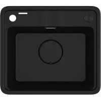 Deante Zkm_n103 Vask