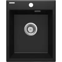 Deante Zqe_n104 Granittvask Med 1 Kum