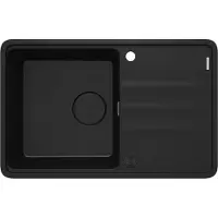 Deante Zkm_n113 Vask