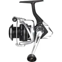 Okuma Safina Fiske Spinnehjul