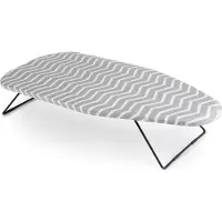 Jata Strykebrett Hpla8214 75x34 Cm