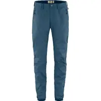 Fjällräven Vardag Bukser