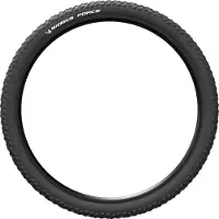 CST Force 27.5´´ X 2.40 Stiv Mtb-dekk