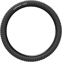 Michelin Wild 27.5´´ X 2.40 Stiv Mtb-dekk