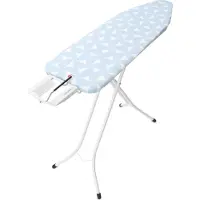Brabantia Sir Strykebrett 124x38x2.2 Cm