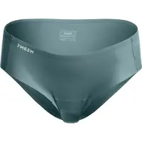 7mesh Foundation Truser