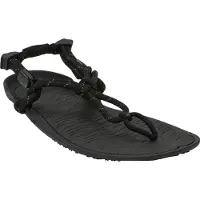 Xero Shoes Aqua Cloud Sandaler