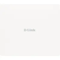 D-Link Dap-x3060ou Wifi 6 Wifi-tilgangspunkt