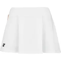 Babolat Play Skjørt