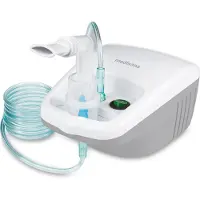 Medisana In 540 Compressor Forstøver
