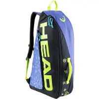 Head Racket Tour Monster Racketbag