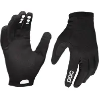 POC Resistance Enduro Gloves svart