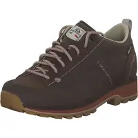 Dolomite Cinquantaquattro Low Fg Evo Goretex Tursko