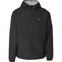 Element Alder 2.0 Travel Windbreaker Jakke