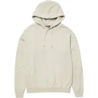 Volcom Single Stone Hettegenser