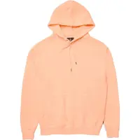 Volcom Single Stone Hettegenser