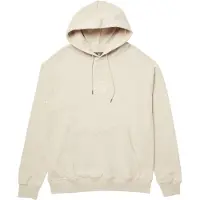 Volcom Handerry Hettegenser