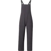 Billabong Pacific Time Ermeløs Overall