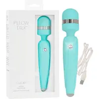 Orion Pillow Talk Cheeky Massasjestav