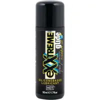 Hot Exxtreme Glide 50ml Smøremiddel