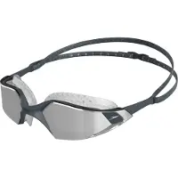 Speedo Aquapulse Pro Mirror svømmebriller universal