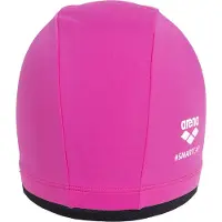 Arena Smart Badehette
