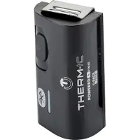 Therm-ic C-pack 1300 B Oppvarmede Innleggssåler Bluetooth Batterier