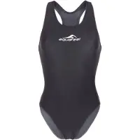 Aquafeel 2561620 Badetøy