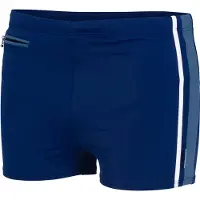 Aquafeel 24854 Badetrusser
