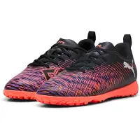 Puma Future 8 Play Tt Junior Fotballsko