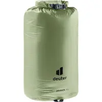 Deuter Light Drypack 8l Tørrsekk
