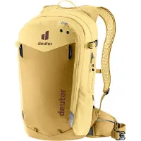 Deuter Compact 14+3l Ryggsekk