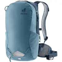 Deuter Race 8l Ryggsekk