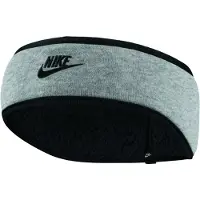 Nike Accessories Club Fleece 2.0 Hodebånd