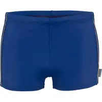 Aquafeel 24008 Badetrusser