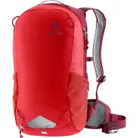 Deuter Race 12l Ryggsekk