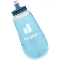 Deuter Streamer Lp 250ml Myk Flaske