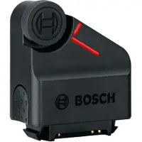 Bosch Powertools Bosch Zamo - Wheel adapter - 20 m