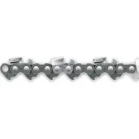 Stihl Sagkjede 3/8 Rapid Micro (RM), 1,6 mm, 113 dl