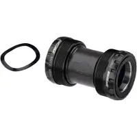 Fsa Bb386evo-6002 Kranklager