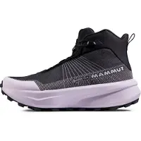 Mammut Aenergy Mtn Mid Goretex Tursko