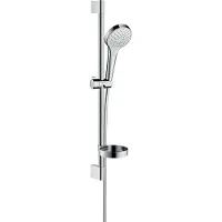 Hansgrohe CROMA SELECT S VARIO BRUSERSÆT