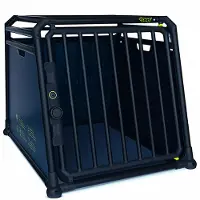 4Pets Pro 3 Hundehus