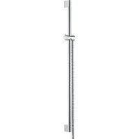 Hansgrohe Unica'Crometta 90/Metaflex 1,60 meter
