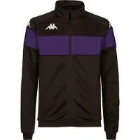 Kappa Dacone Collegegenser
